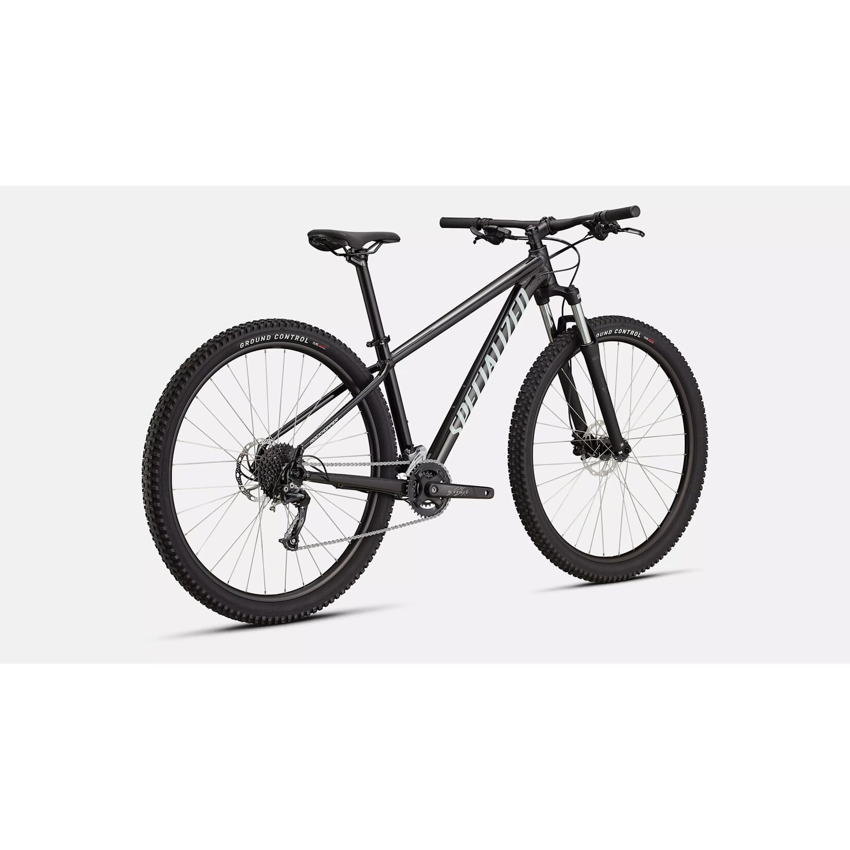 Specialized 2026 Specialized Rockhopper 29