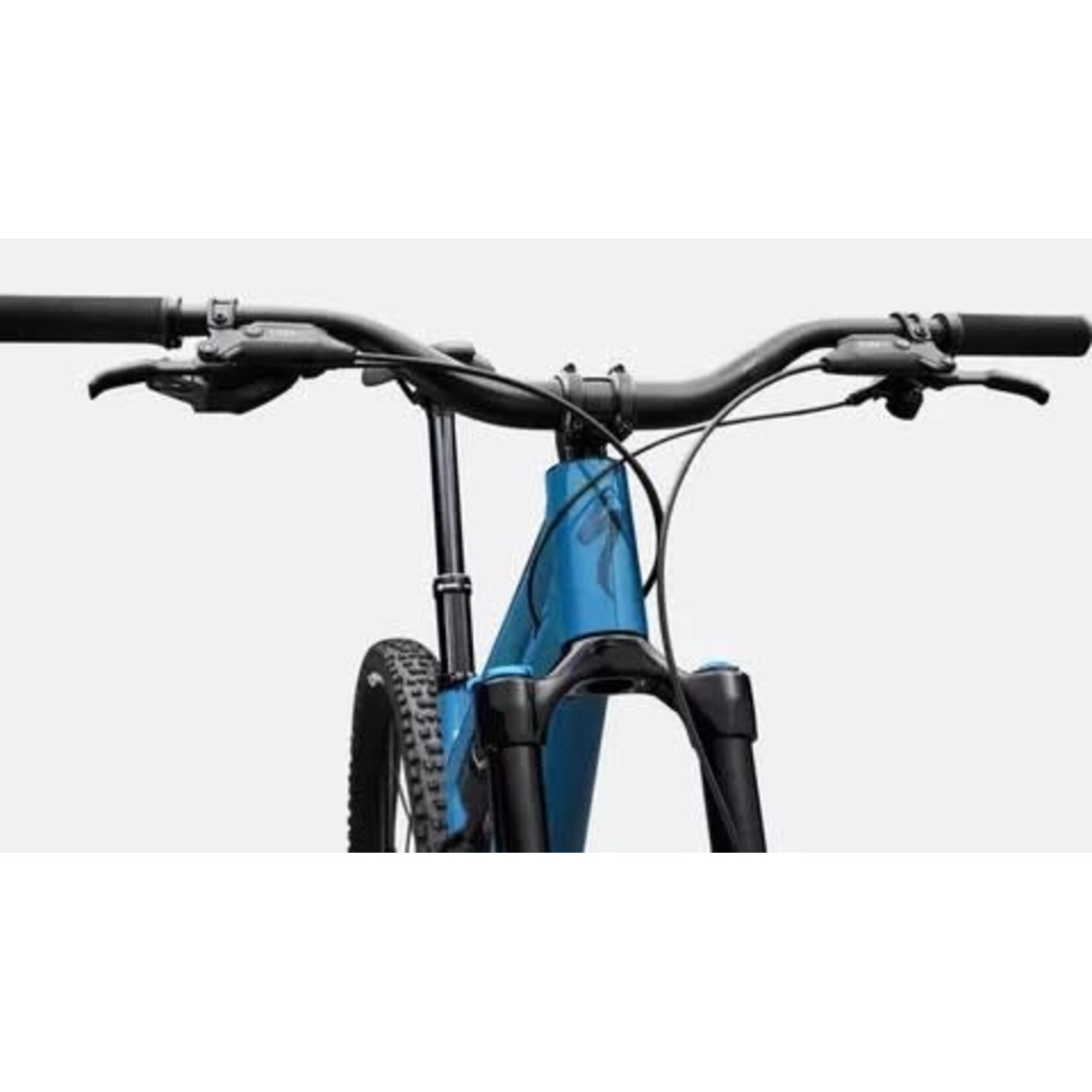 Specialized 2026 Specialized Stumpjumper 15 Evo Alloy Comp