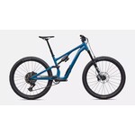 Specialized 2026 Specialized Stumpjumper 15 Evo Alloy Comp