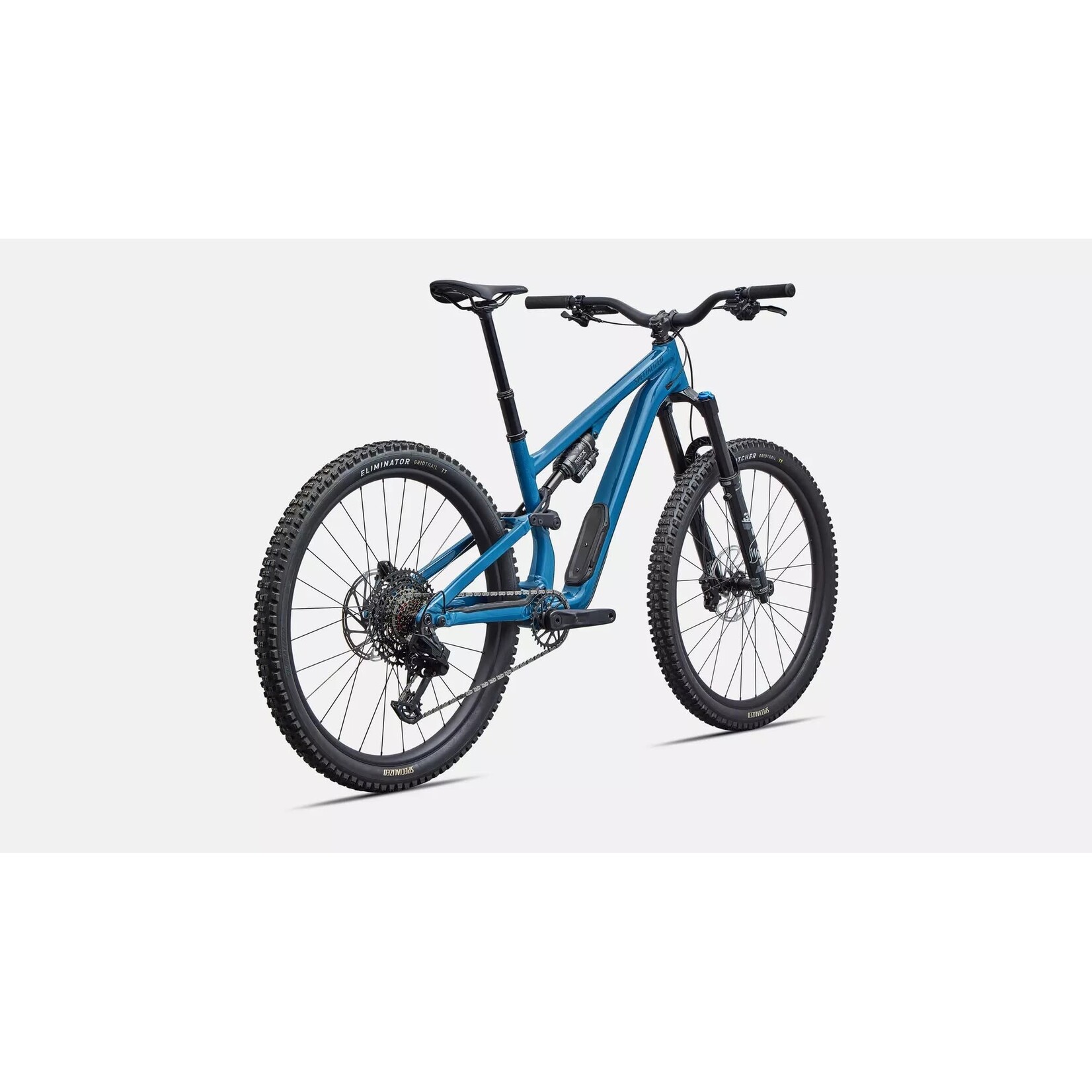 Specialized 2026 Specialized Stumpjumper 15 Evo Alloy Comp