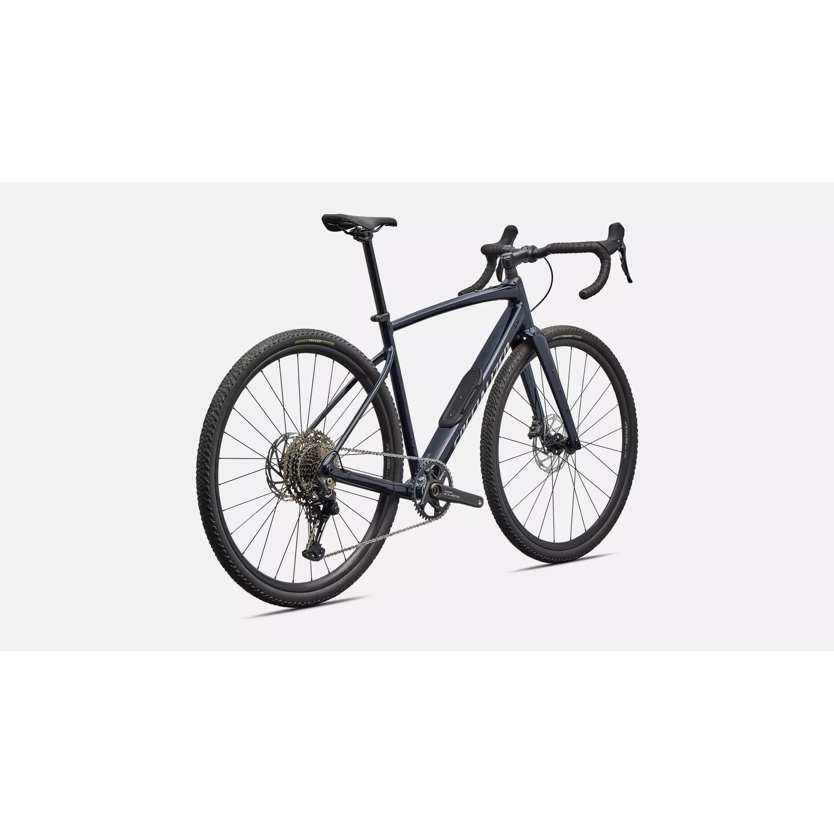 Specialized 2026 Specialized Diverge 4 Sport Alloy