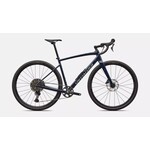 Specialized 2026 Specialized Diverge 4 Sport Alloy