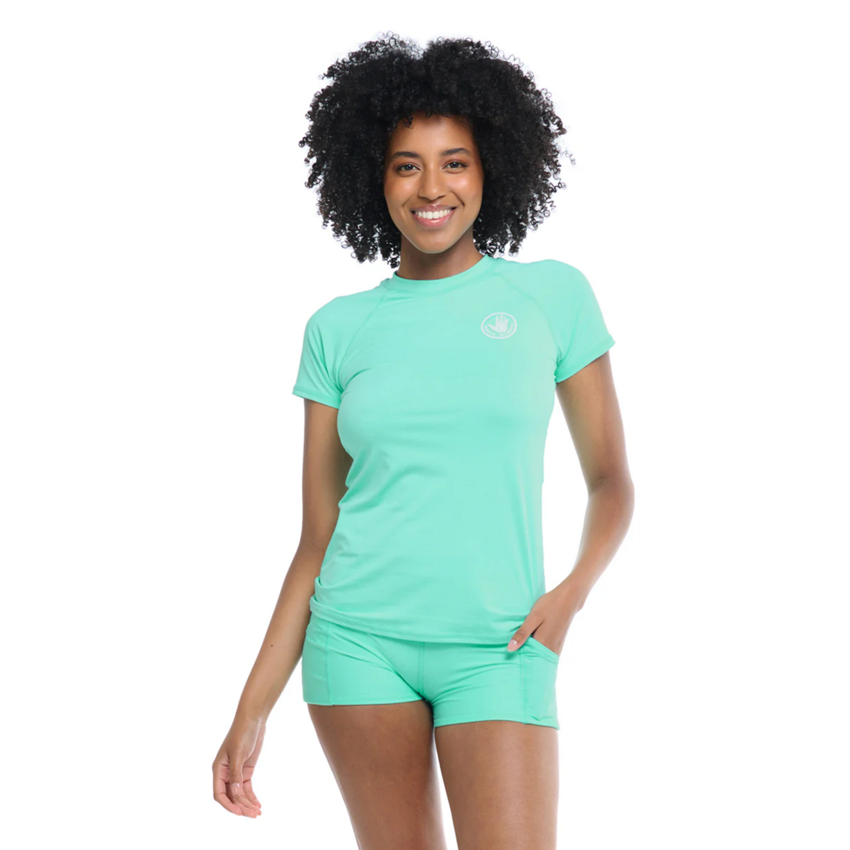 Body Glove Body Glove In Motion Rashguard