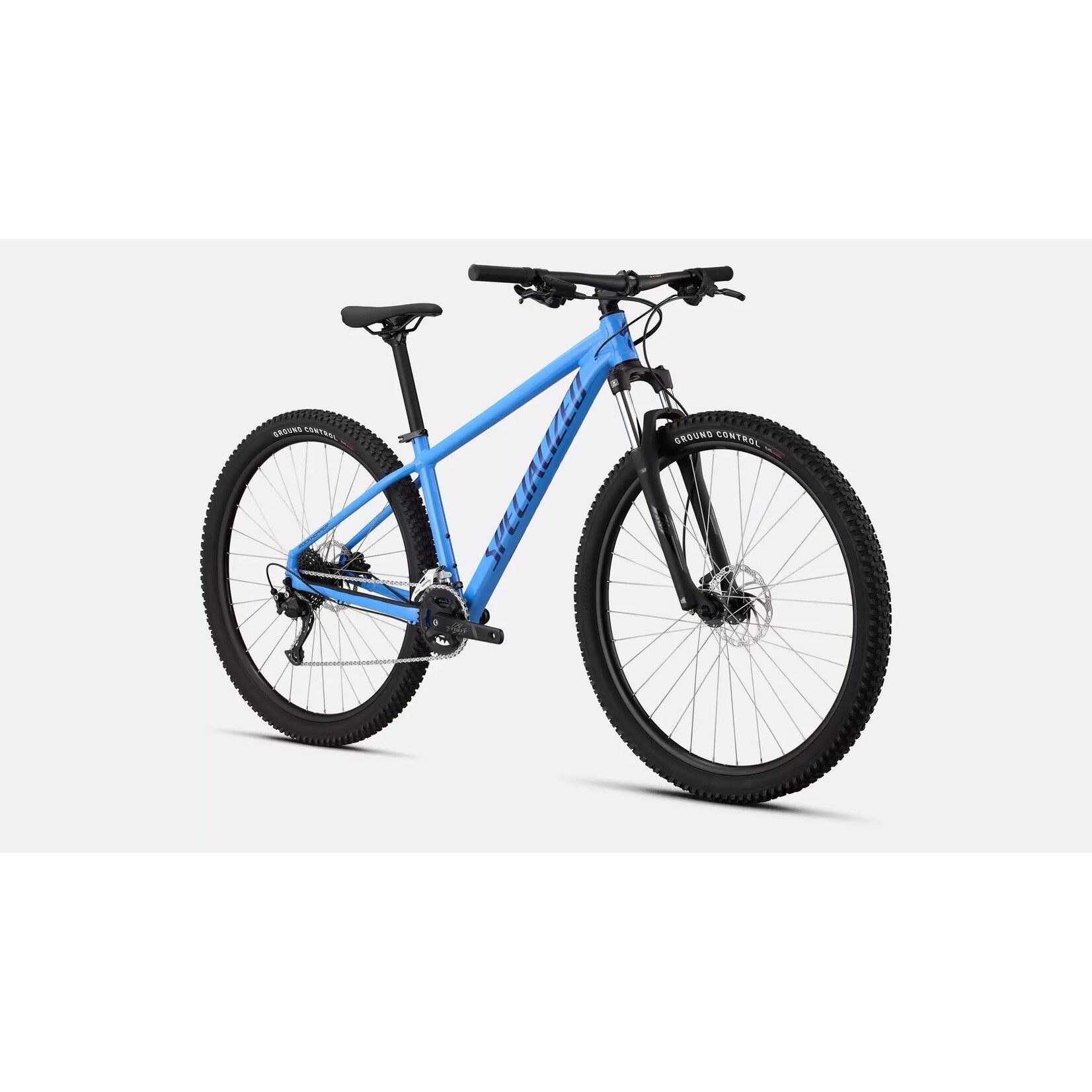 Specialized 2026 Specialized Rockhopper 27.5