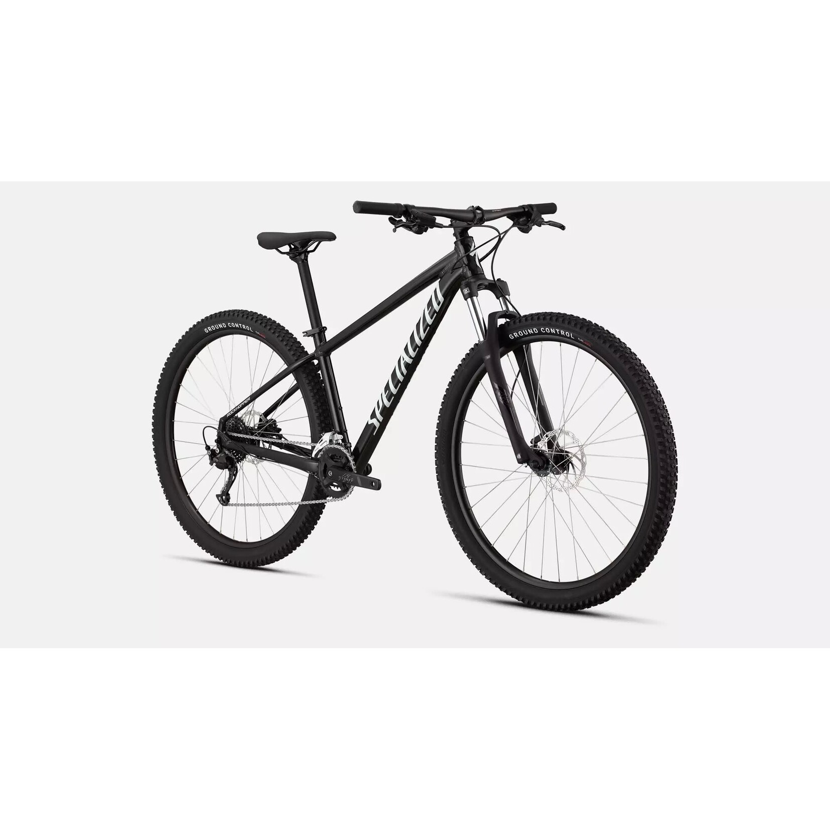 Specialized 2026 Specialized Rockhopper 27.5