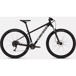 Specialized 2026 Specialized Rockhopper 27.5