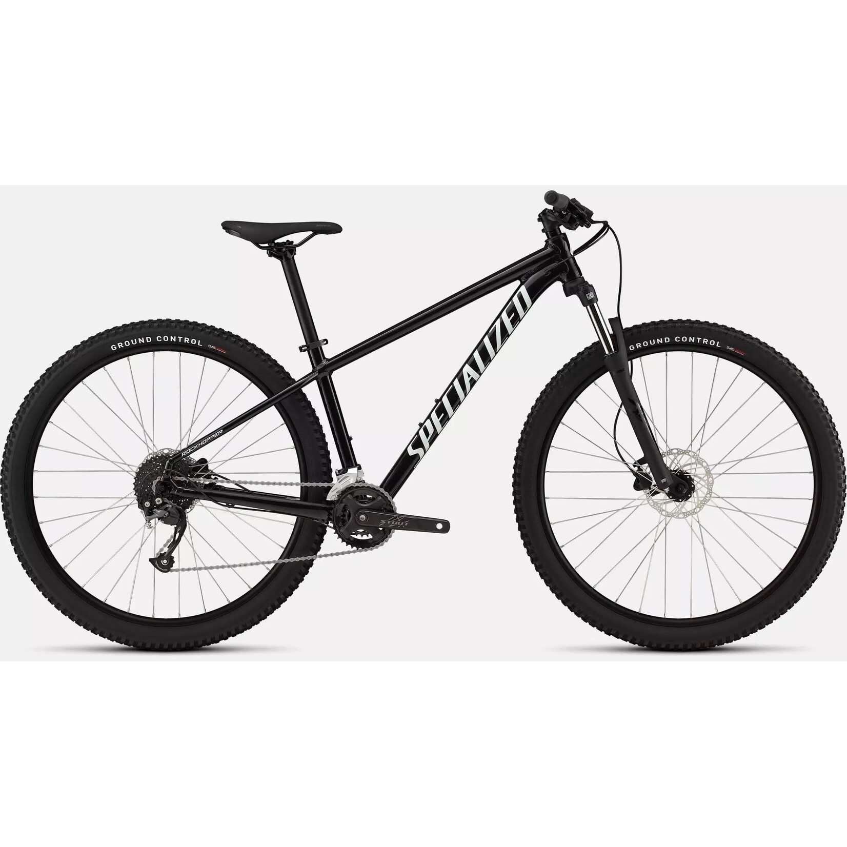 Specialized 2026 Specialized Rockhopper 27.5
