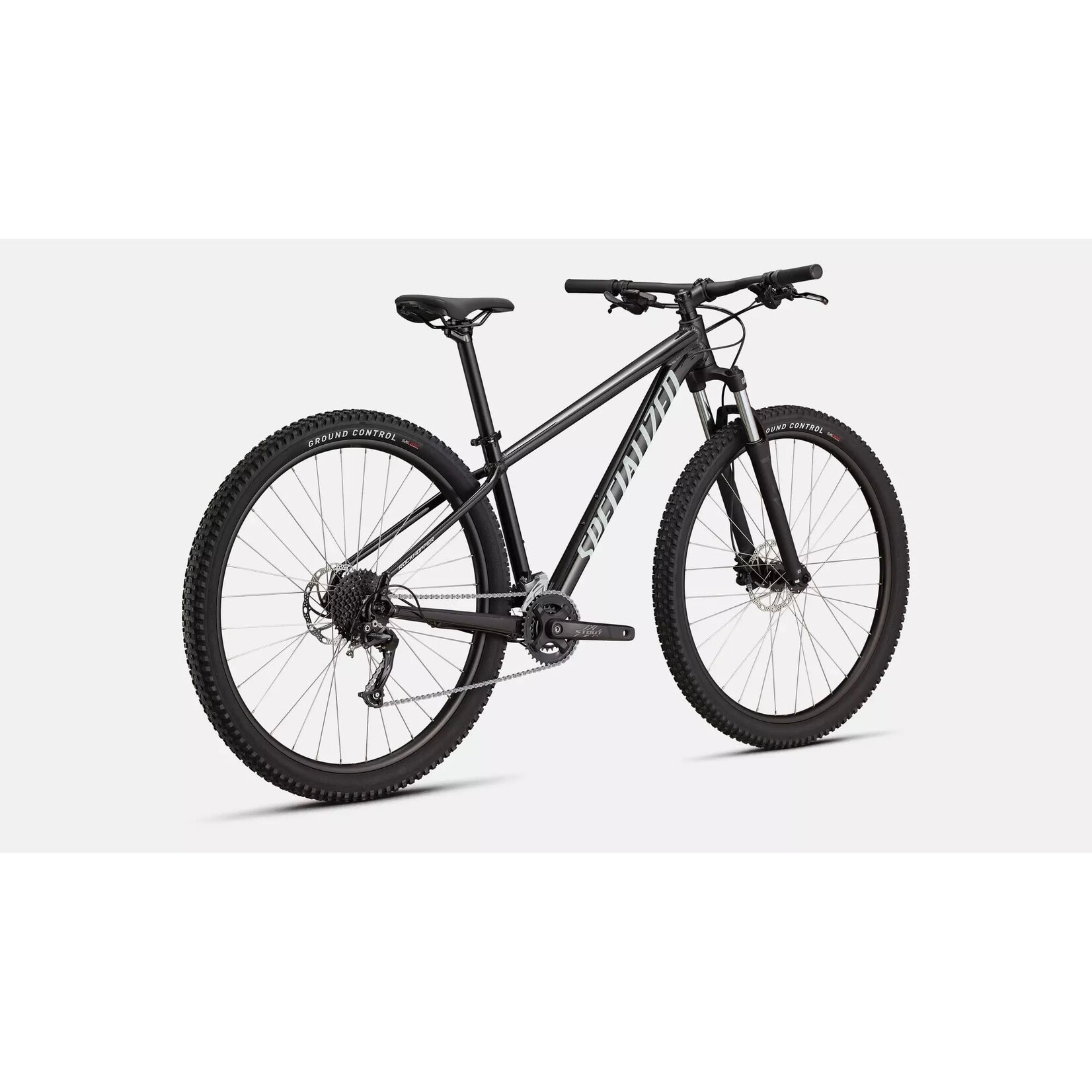 Specialized 2026 Specialized Rockhopper 27.5