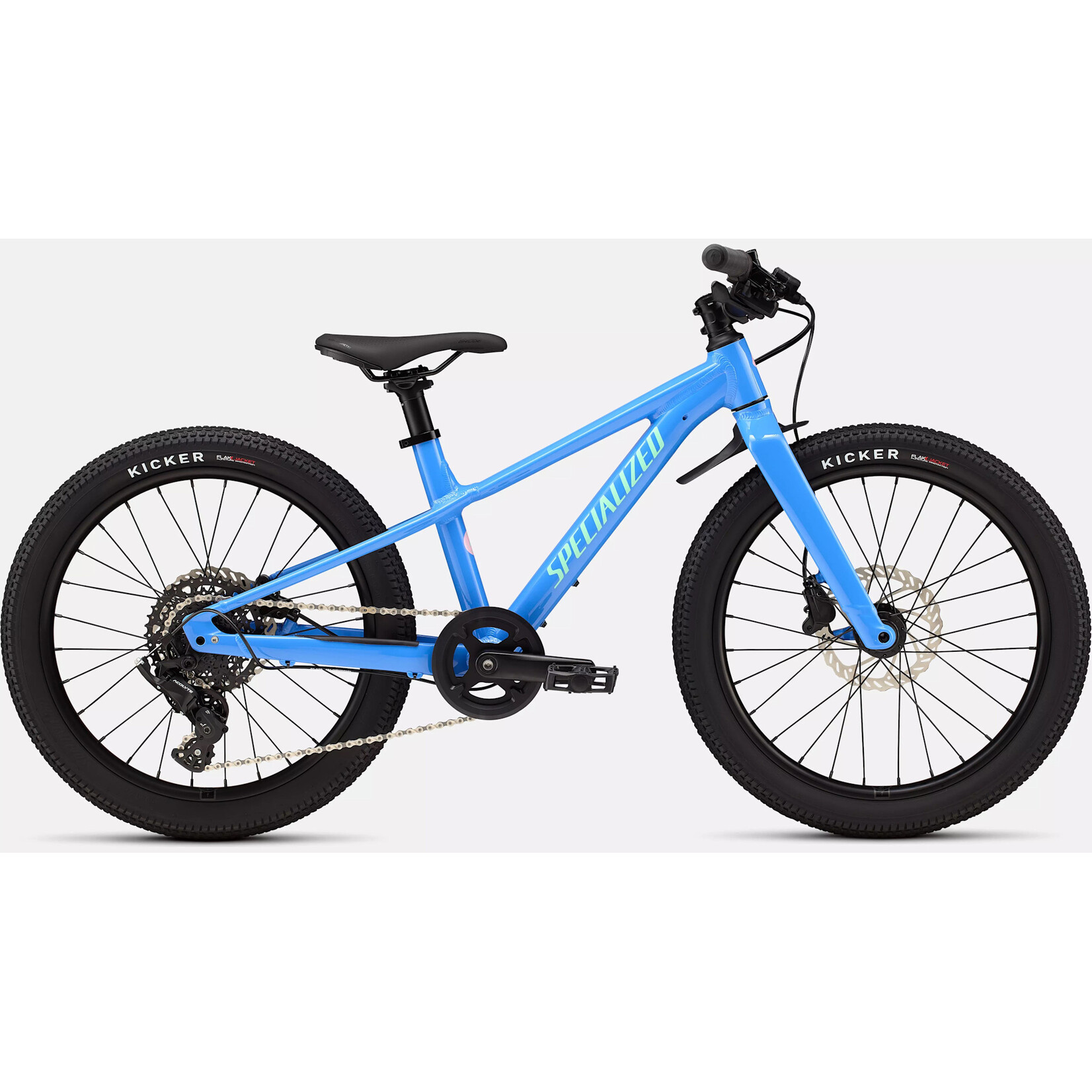 Specialized 2026 Specialized Riprock 20"