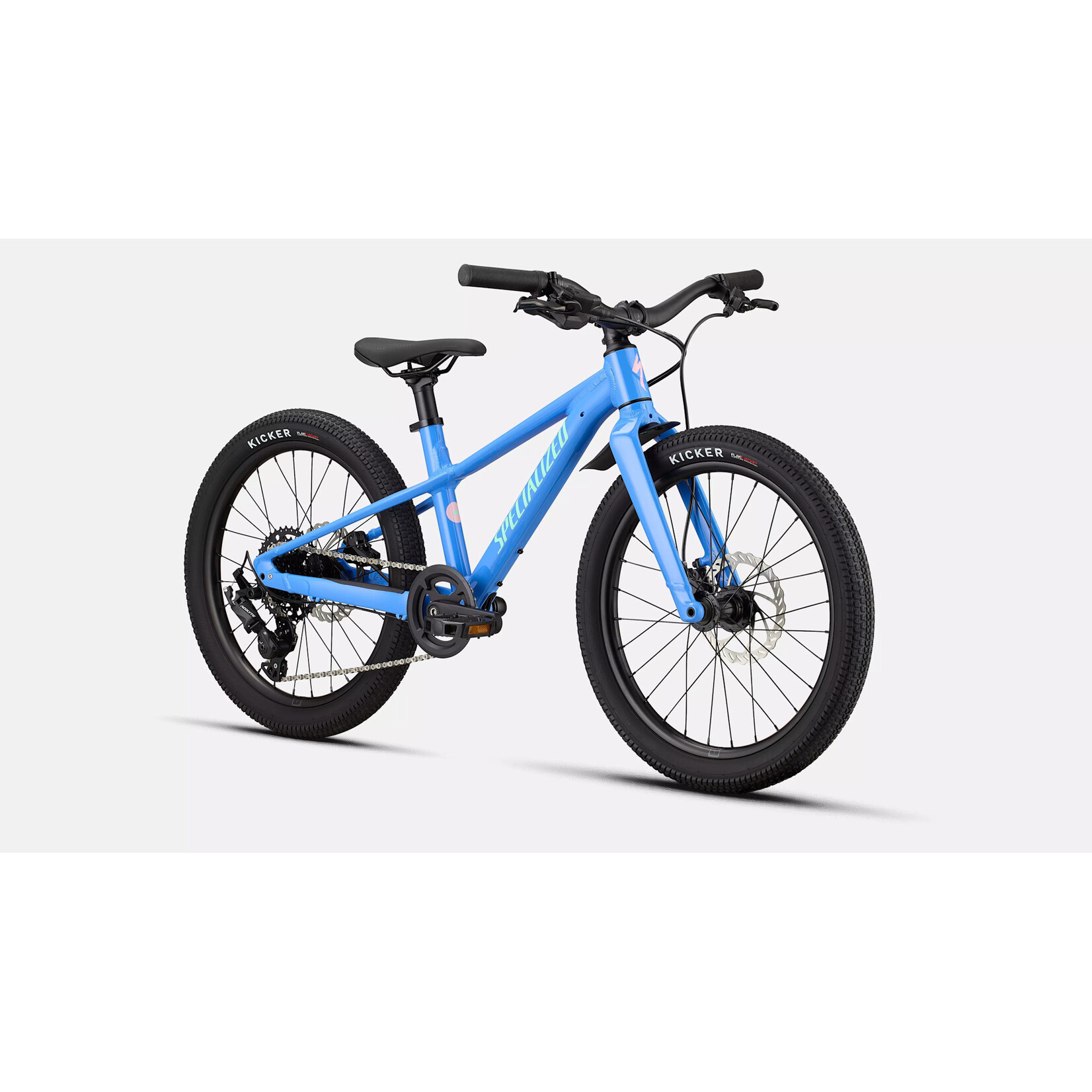 Specialized 2026 Specialized Riprock 20"
