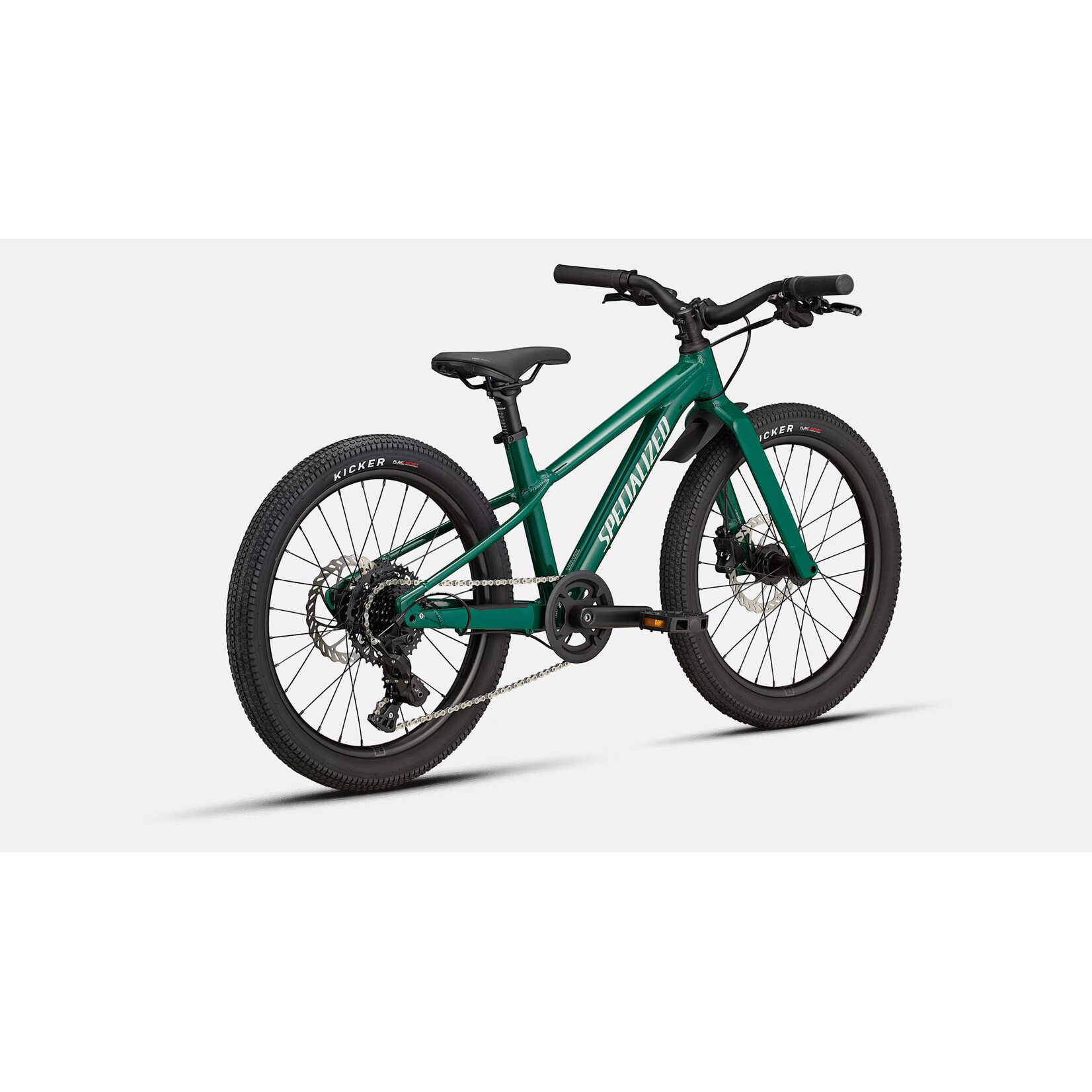 Specialized 2026 Specialized Riprock 20"
