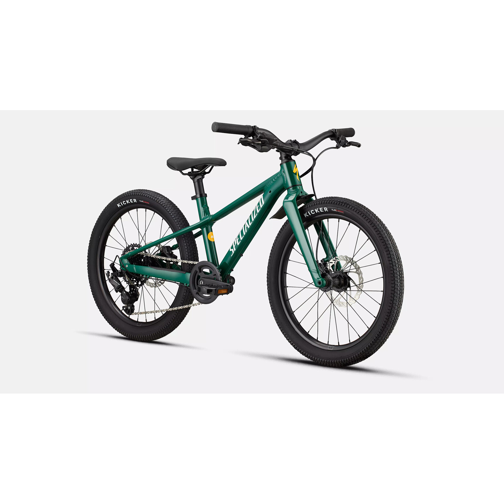 Specialized 2026 Specialized Riprock 20"