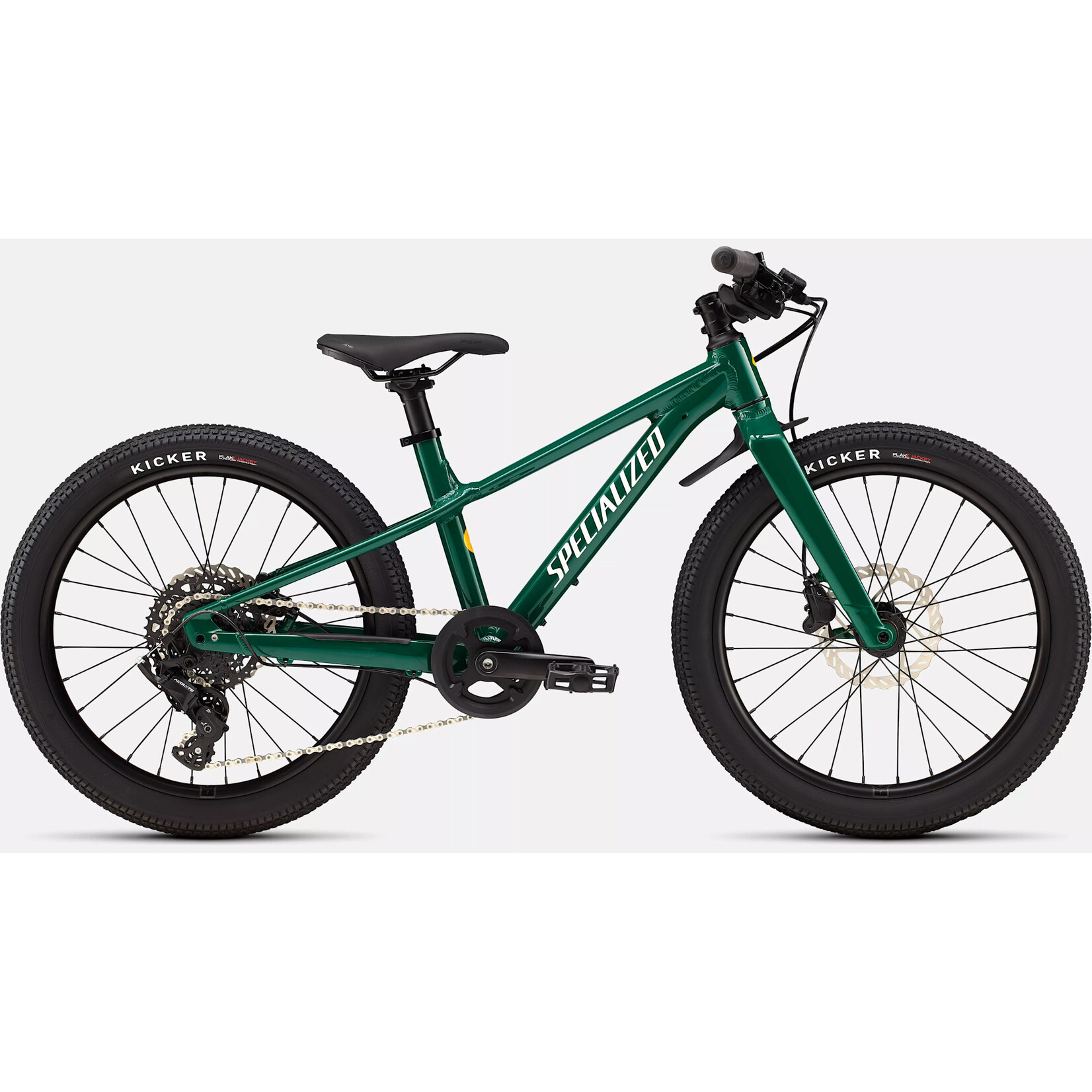 Specialized 2026 Specialized Riprock 20"