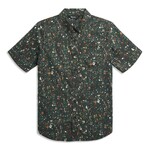 Outdoor Research Outdoor Research Rooftop Short Sleeve Shirt