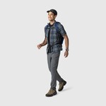 Outdoor Research Outdoor Research Astroman S/S Sun Shirt