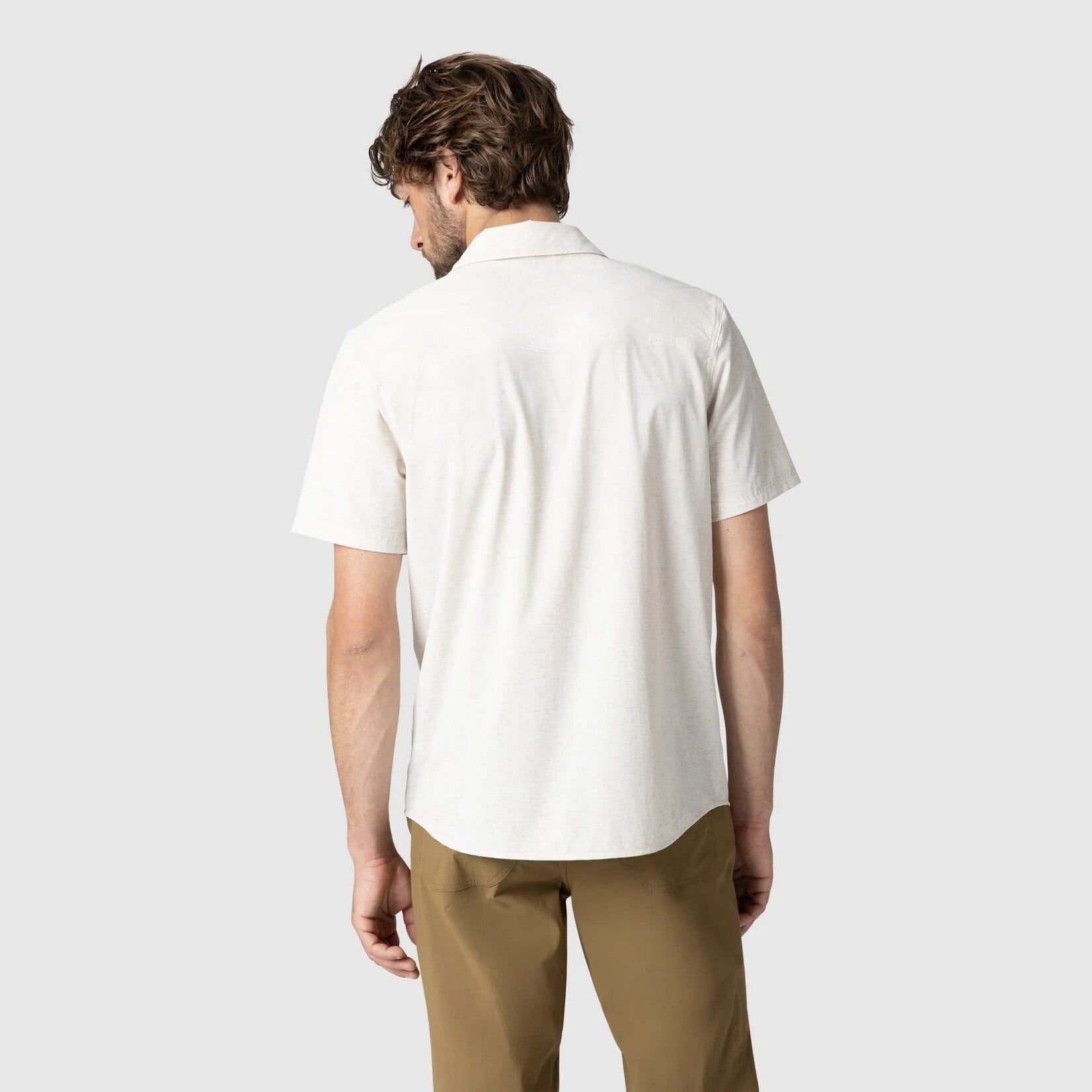 Outdoor Research Outdoor Research Astroman S/S Sun Shirt