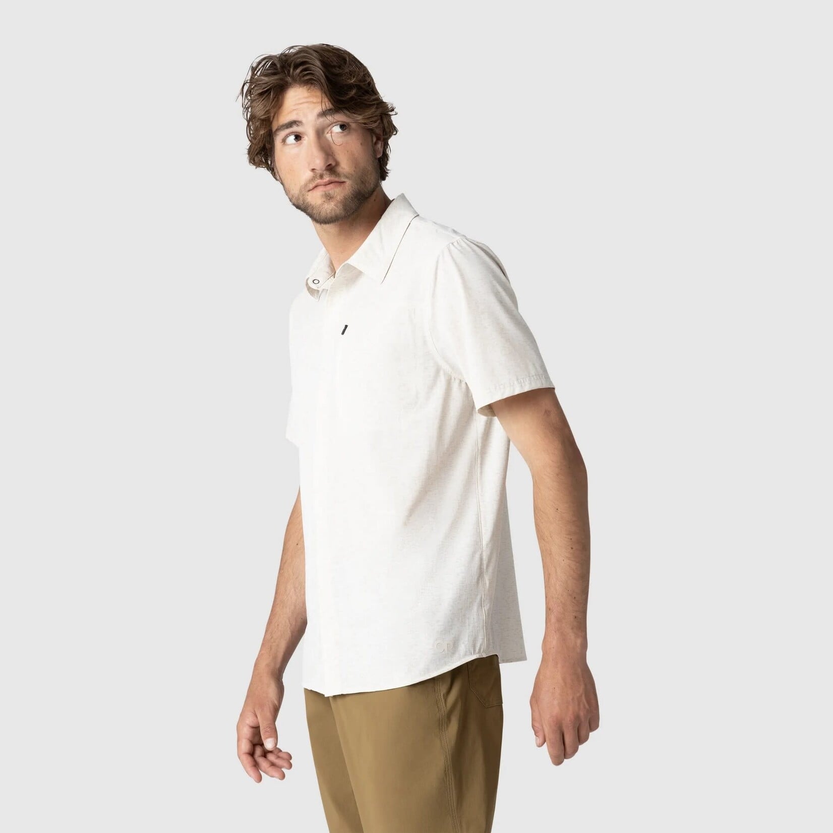 Outdoor Research Outdoor Research Astroman S/S Sun Shirt