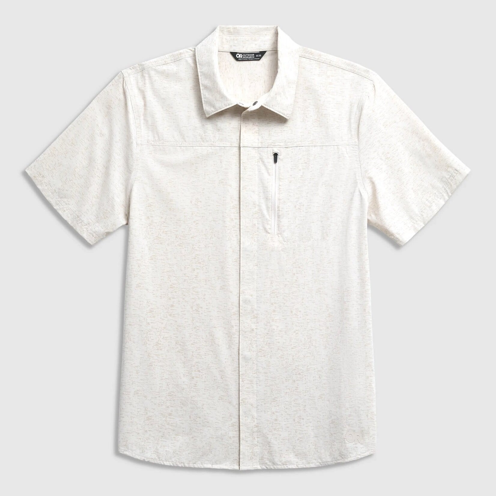 Outdoor Research Outdoor Research Astroman S/S Sun Shirt