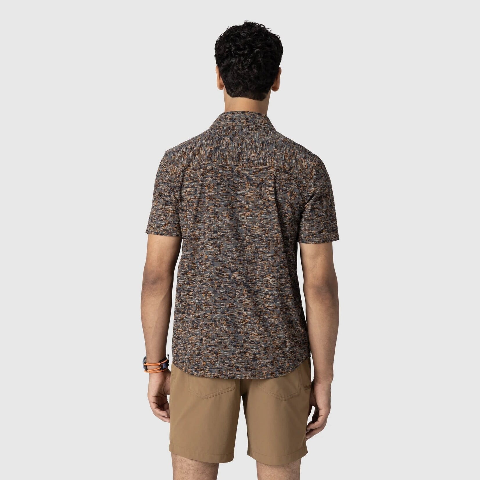 Outdoor Research Outdoor Research Astroman S/S Sun Shirt