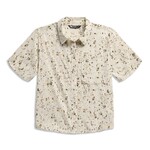 Outdoor Research Outdoor Research Ws Astroman S/S Sun Shirt