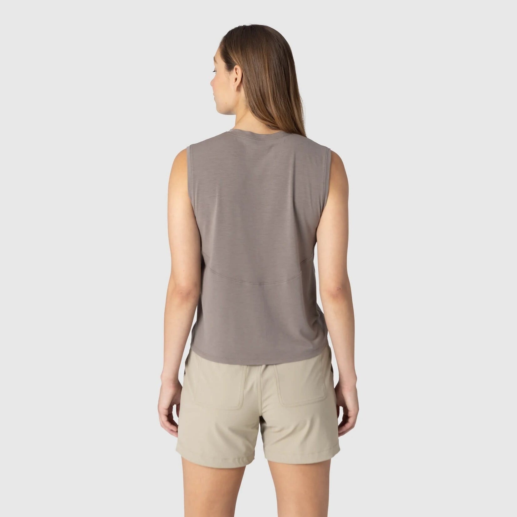 Outdoor Research Outdoor Research Ws Eclipse Sun Tank