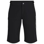 Outdoor Research Outdoor Research Ws Freewheel MTB Shorts