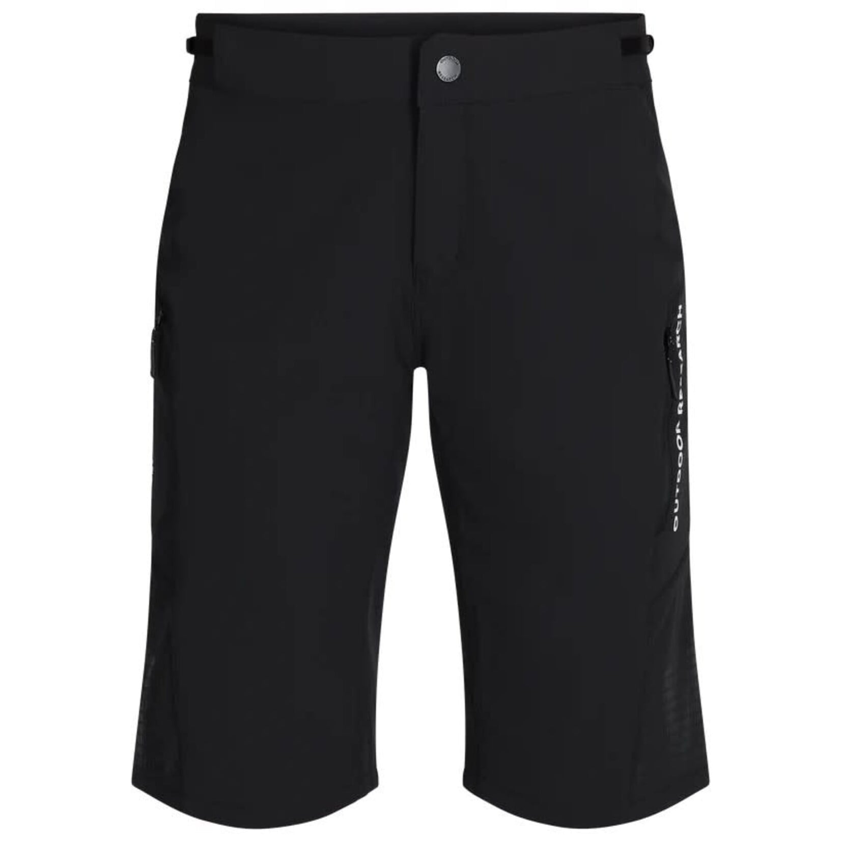 Outdoor Research Outdoor Research Ws Freewheel MTB Shorts