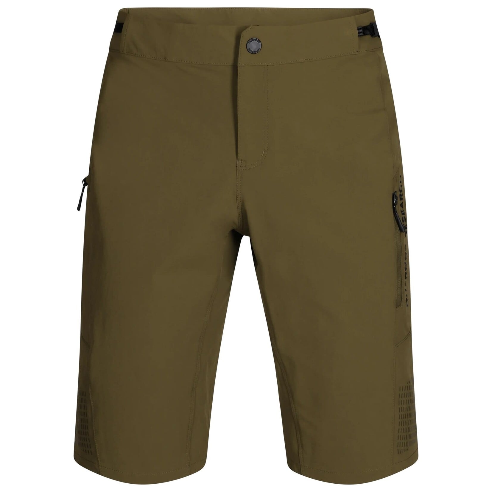 Outdoor Research Outdoor Research Ws Freewheel MTB Shorts