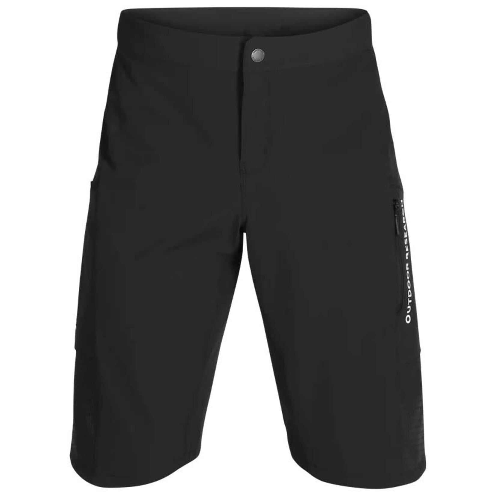 Outdoor Research Outdoor Research Freewheel MTB Ride Shorts