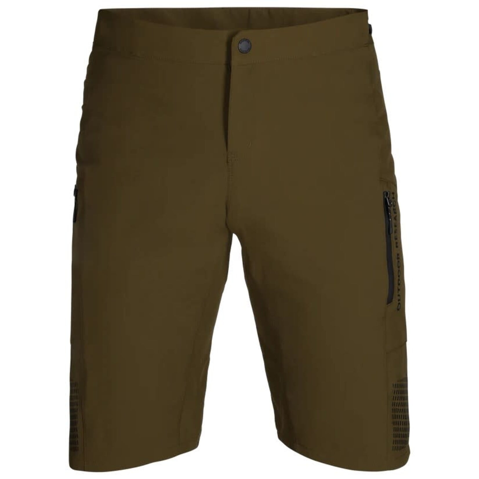 Outdoor Research Outdoor Research Freewheel MTB Ride Shorts