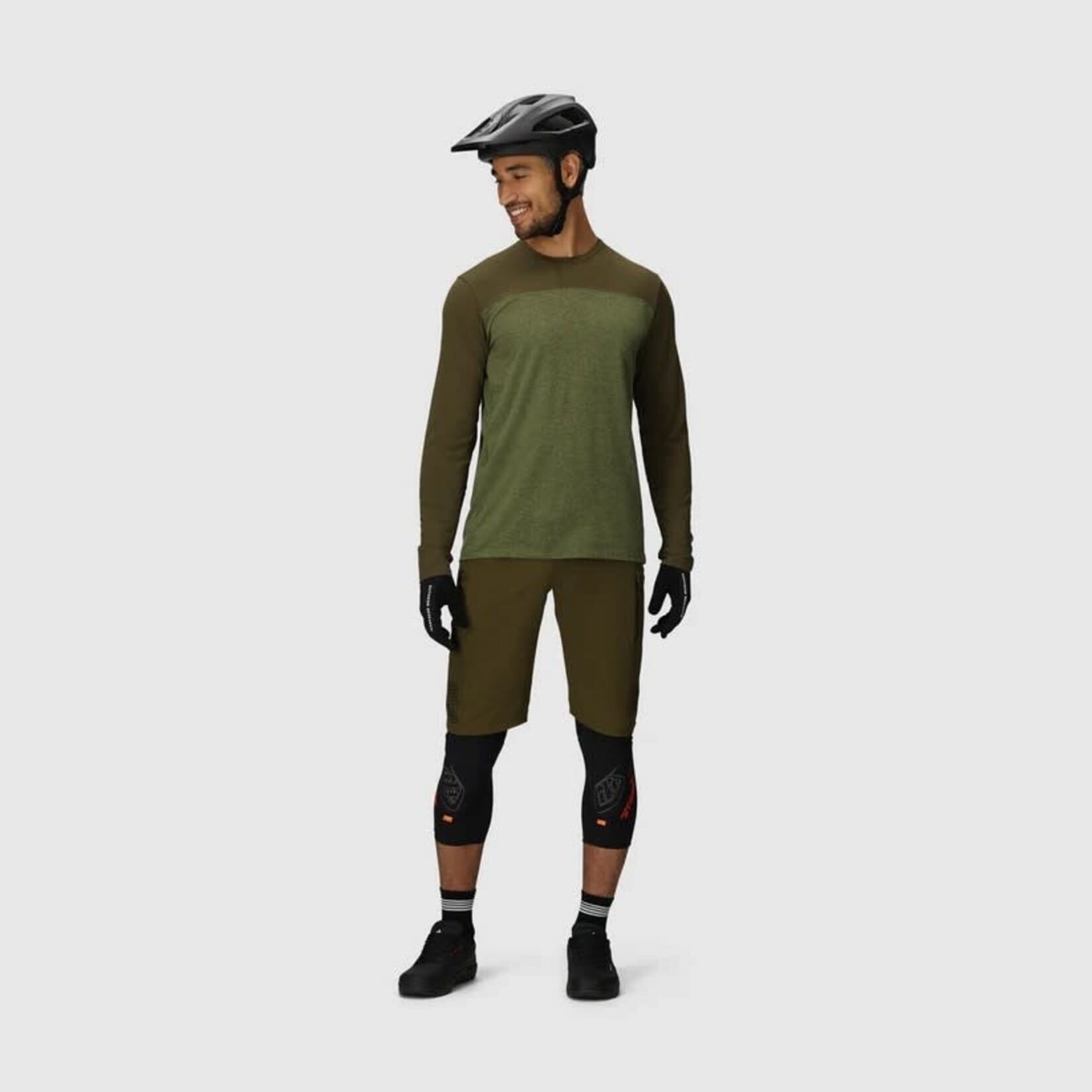 Outdoor Research Outdoor Research Freewheel MTB Ride Shorts