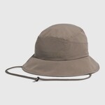 Outdoor Research Outdoor Research Sun  Bucket Hat