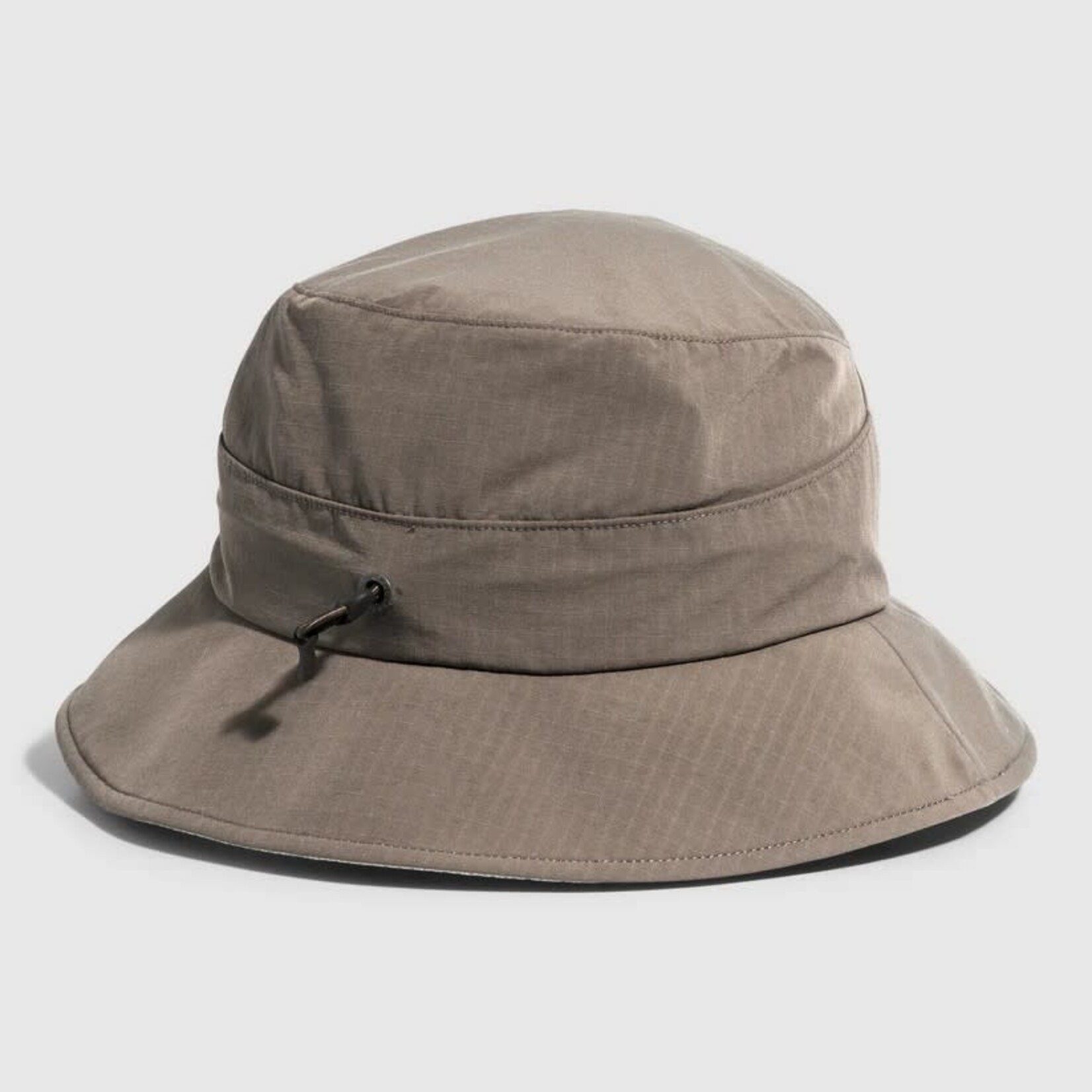 Outdoor Research Outdoor Research Sun  Bucket Hat