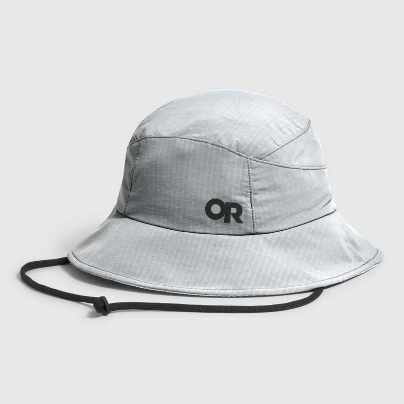Outdoor Research Outdoor Research Sun  Bucket Hat