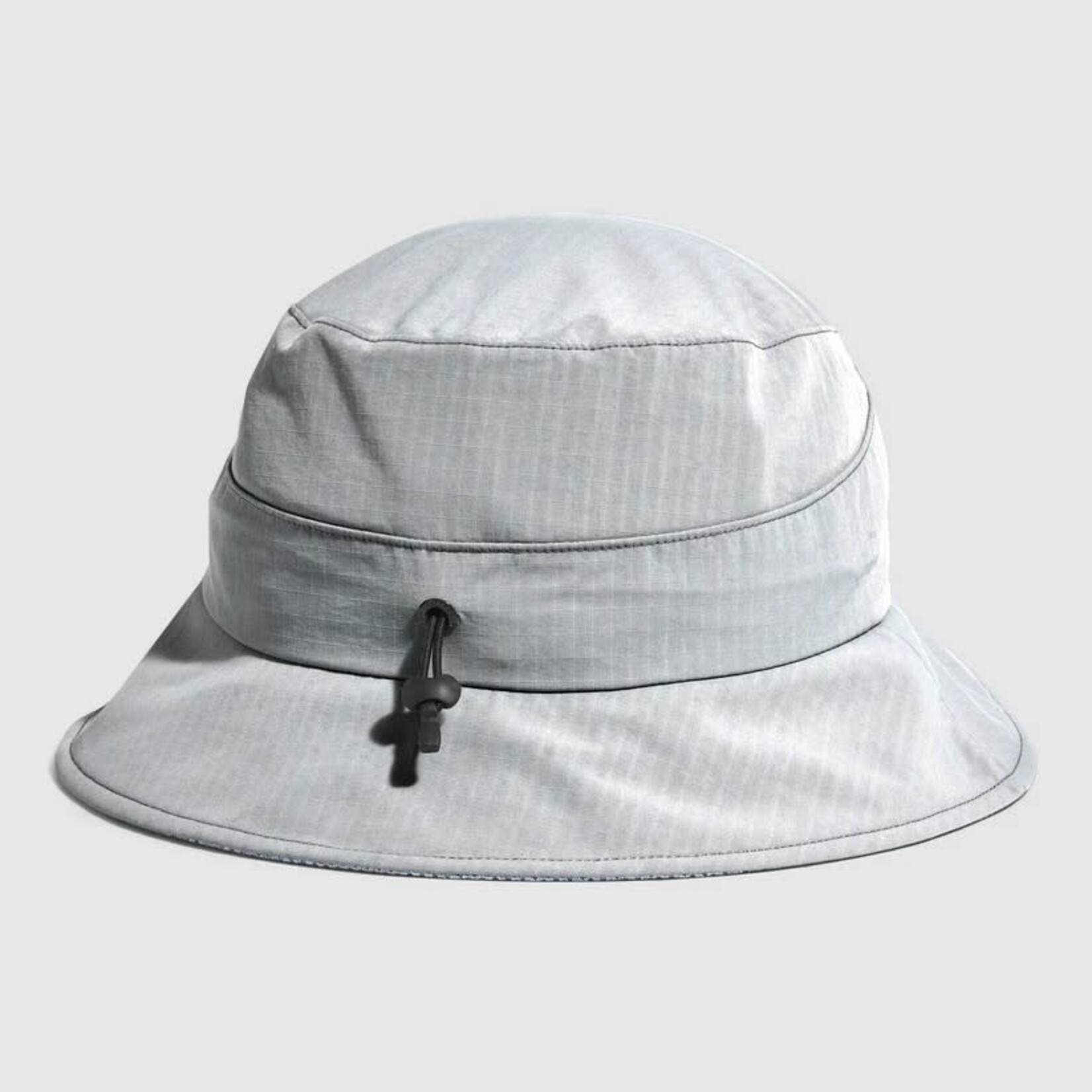 Outdoor Research Outdoor Research Sun  Bucket Hat
