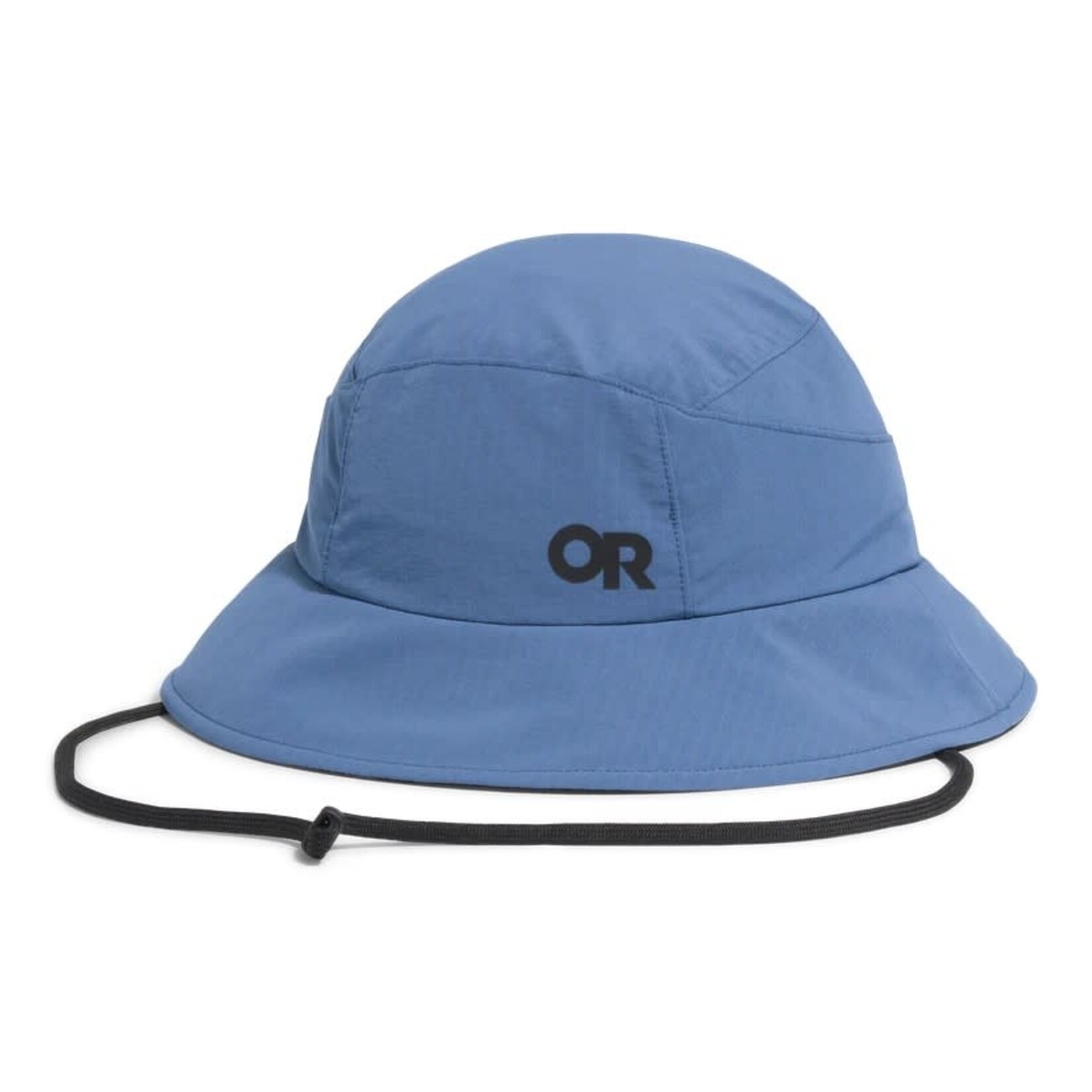 Outdoor Research Outdoor Research Sun  Bucket Hat