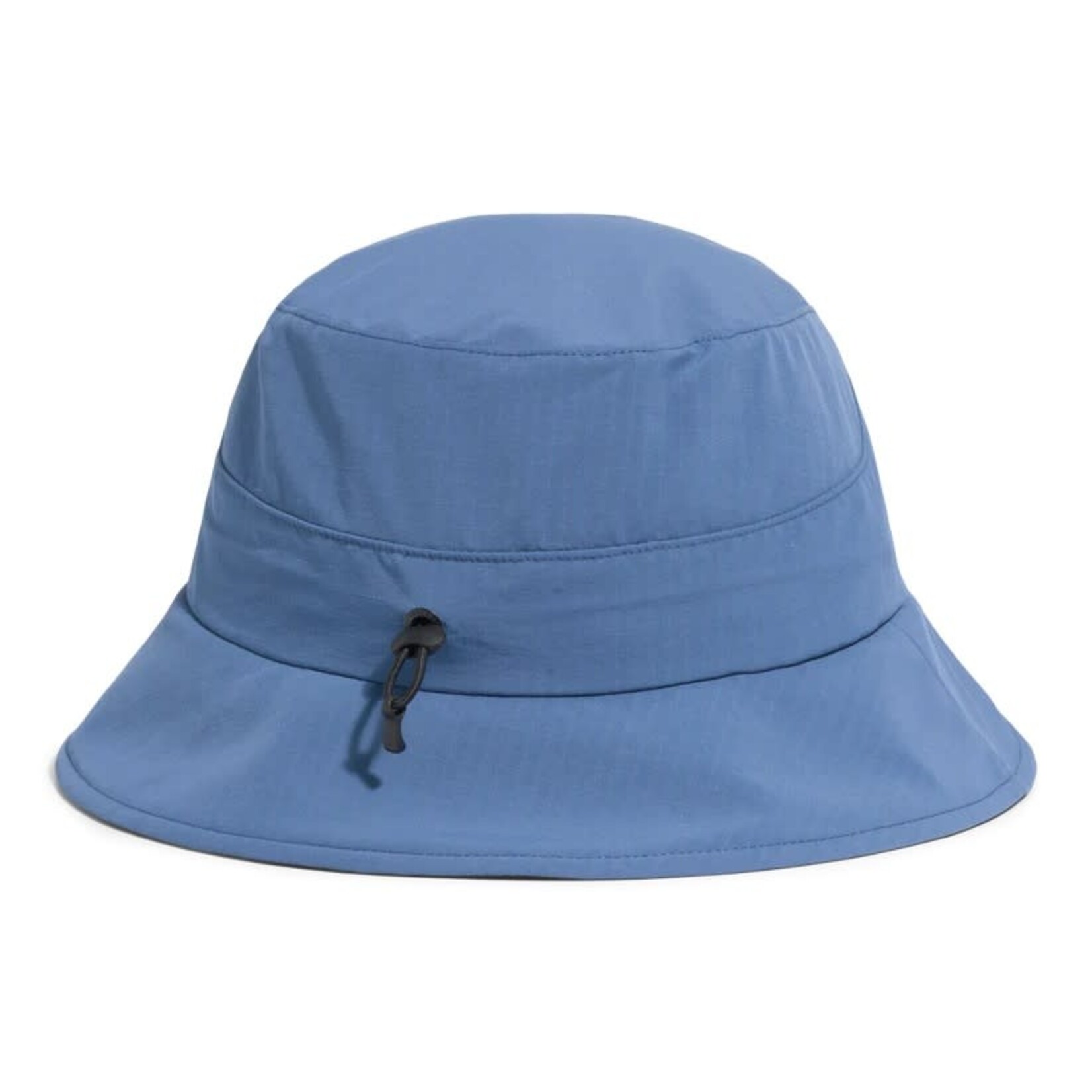 Outdoor Research Outdoor Research Sun  Bucket Hat