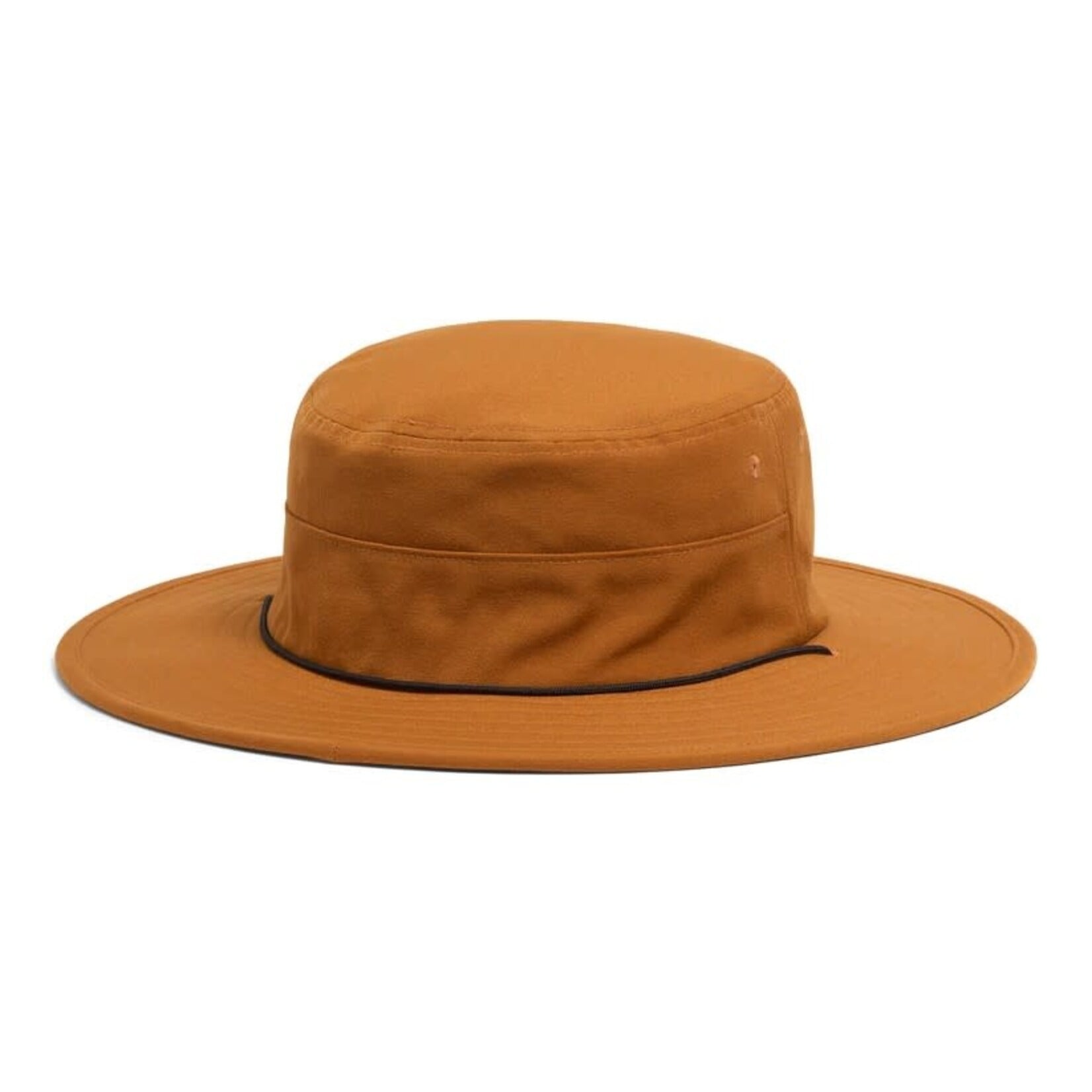 Outdoor Research Outdoor Research HeyDey Boonie Hat