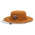 Outdoor Research Outdoor Research HeyDey Boonie Hat