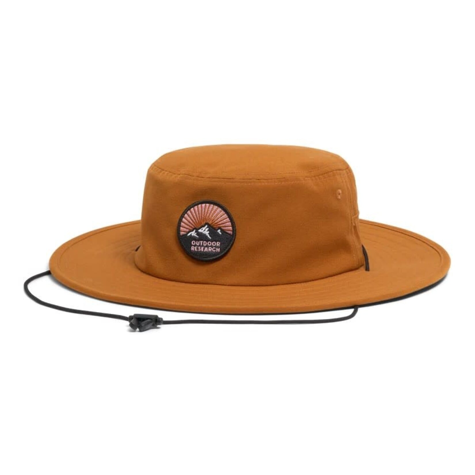 Outdoor Research Outdoor Research HeyDey Boonie Hat