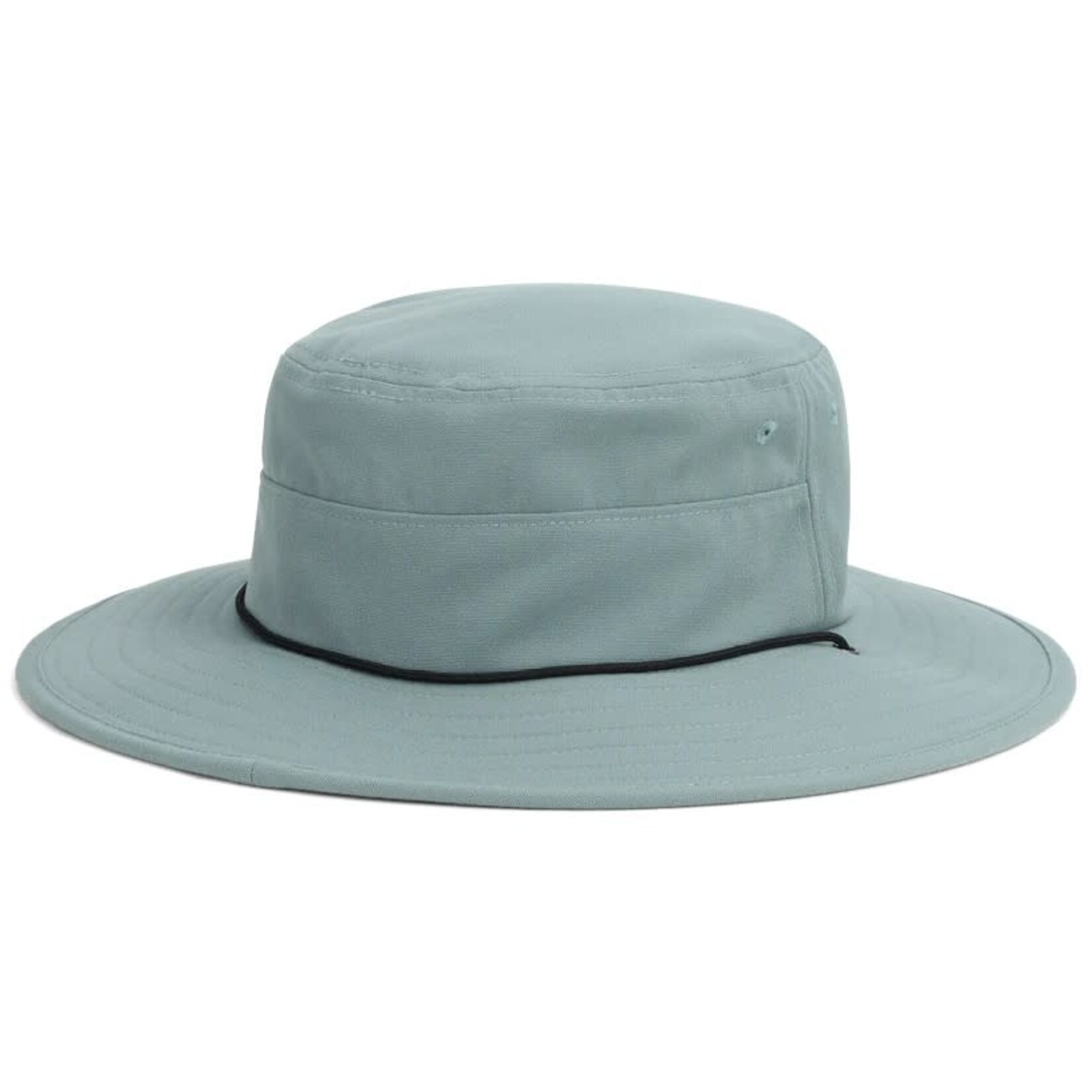 Outdoor Research Outdoor Research HeyDey Boonie Hat