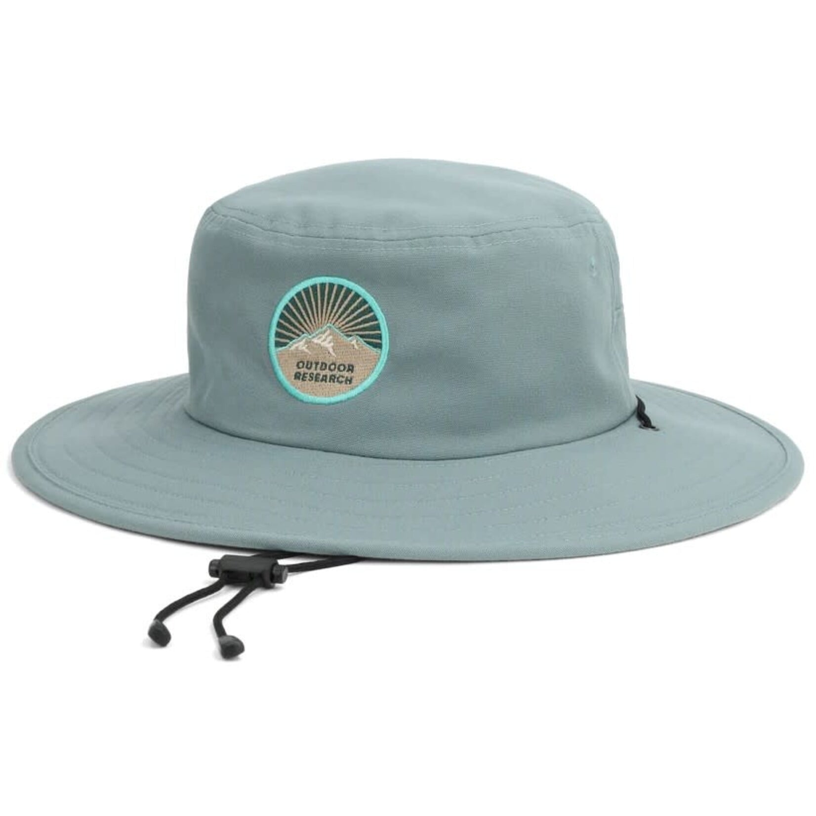 Outdoor Research Outdoor Research HeyDey Boonie Hat