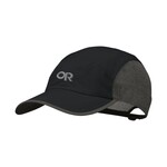 Outdoor Research Outdoor Research Swift Cap
