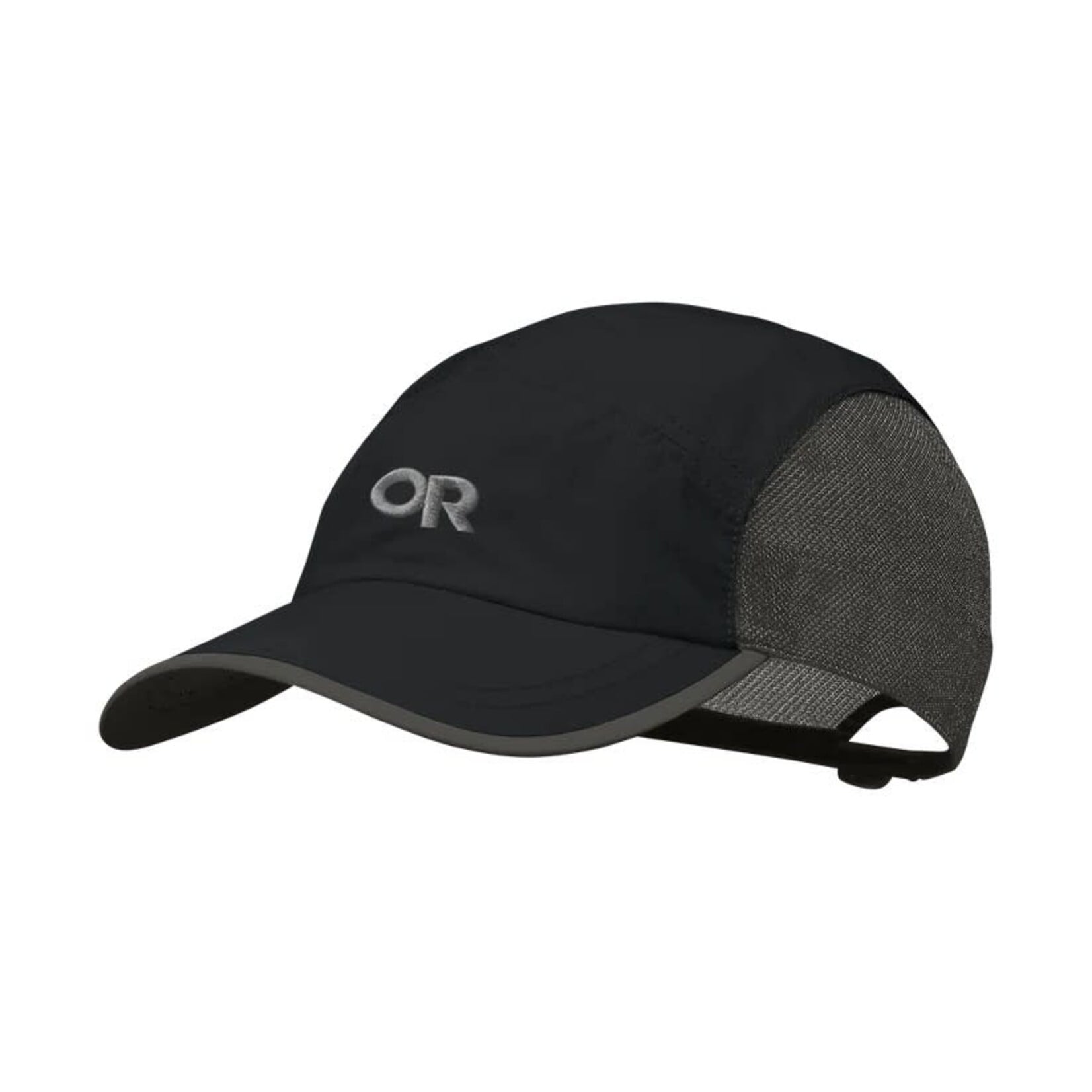 Outdoor Research Outdoor Research Swift Cap
