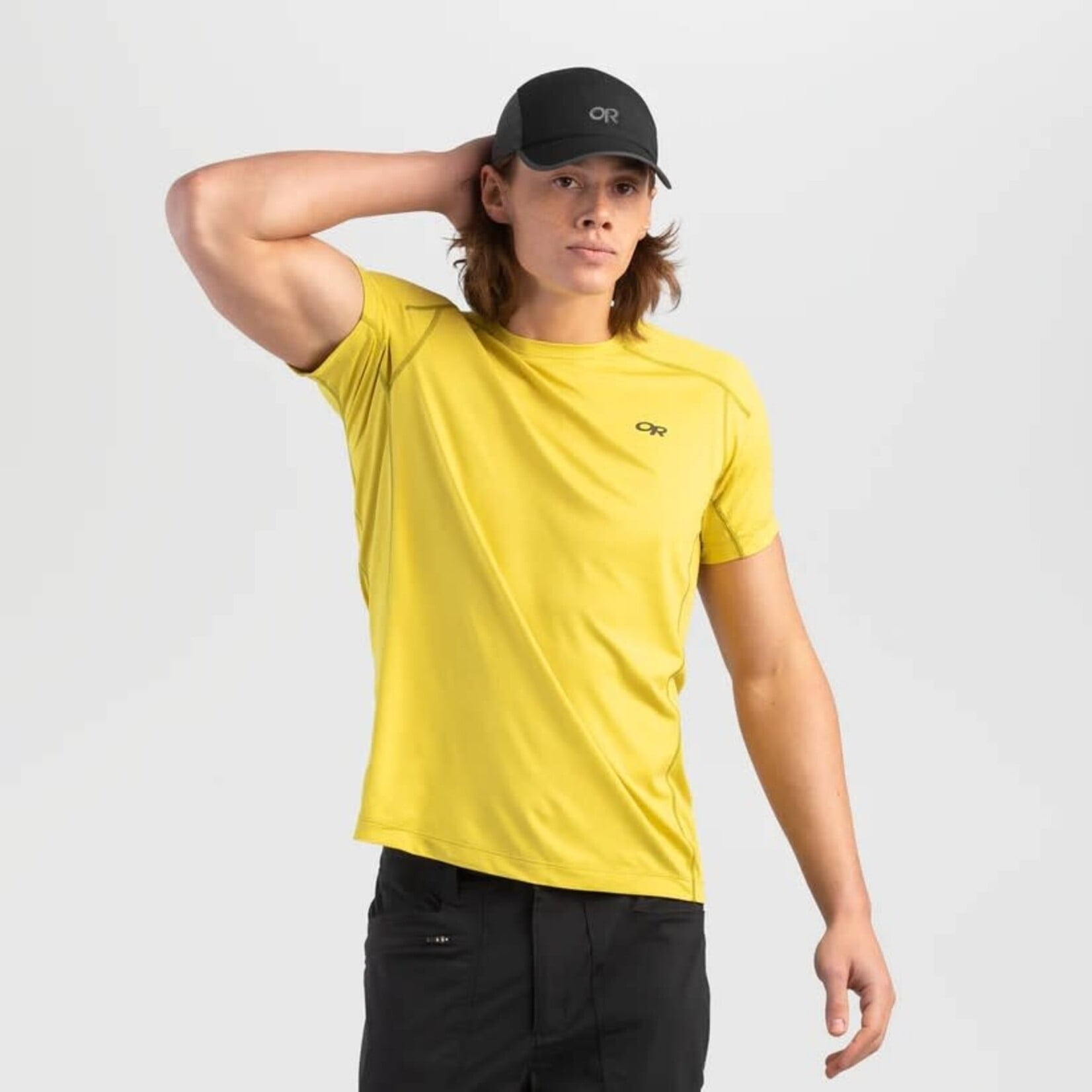 Outdoor Research Outdoor Research Swift Cap