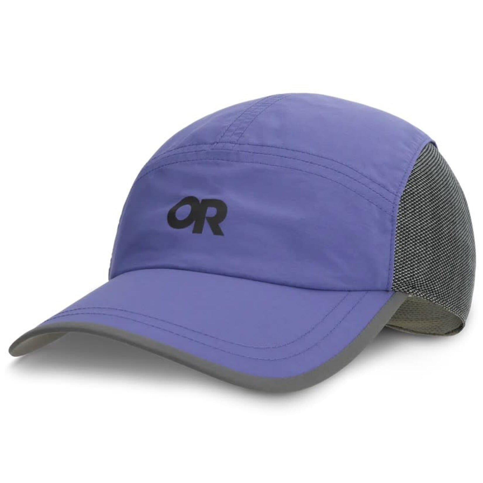 Outdoor Research Outdoor Research Swift Cap