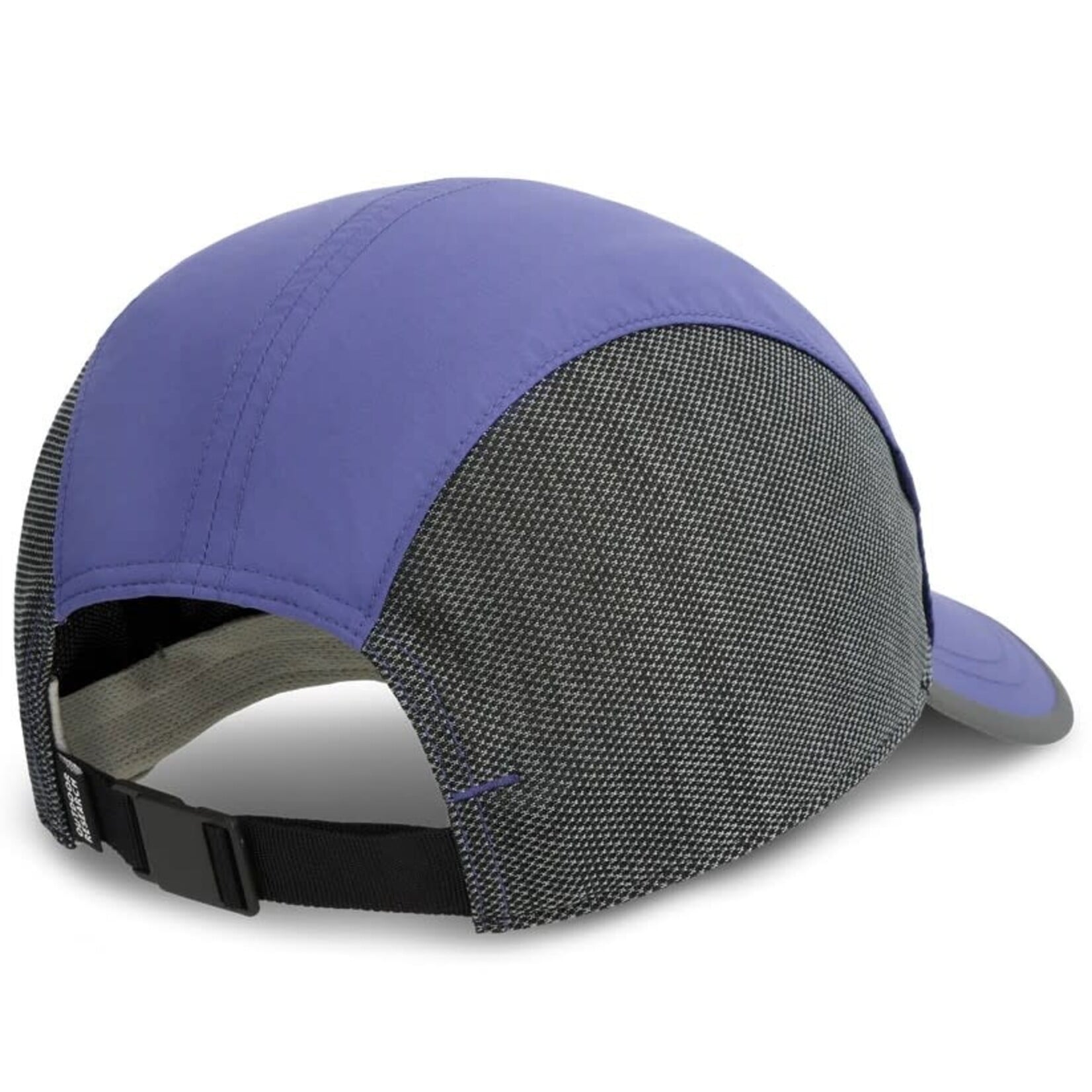 Outdoor Research Outdoor Research Swift Cap