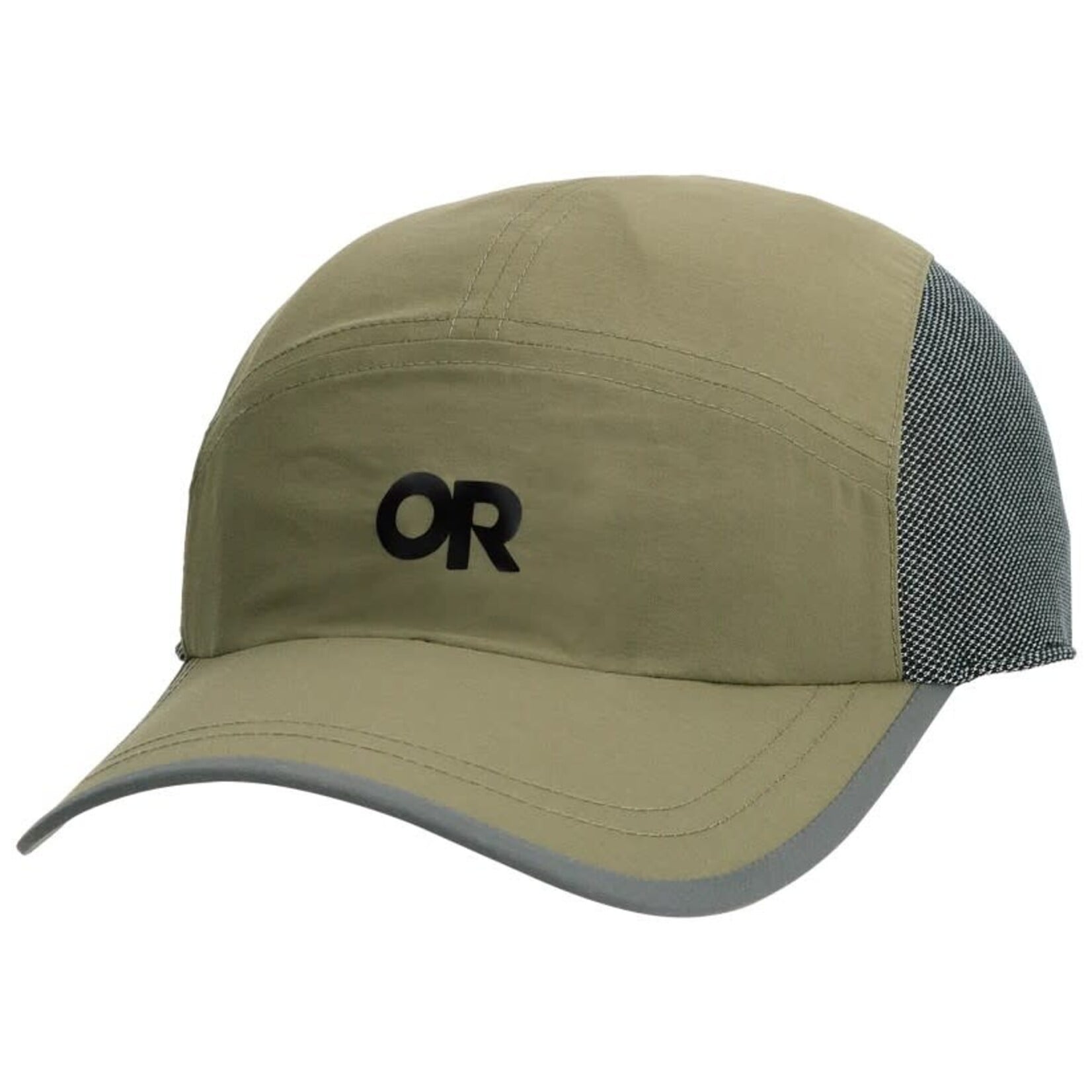 Outdoor Research Outdoor Research Swift Cap