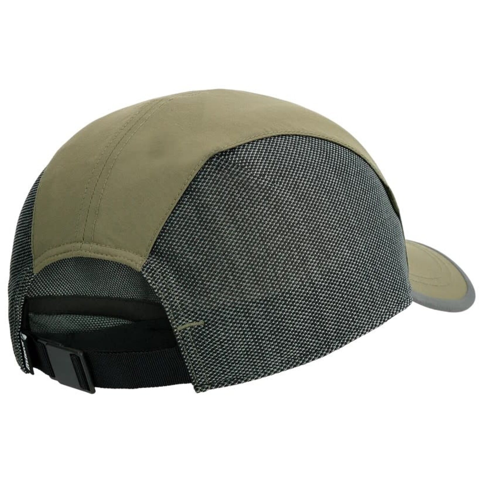 Outdoor Research Outdoor Research Swift Cap