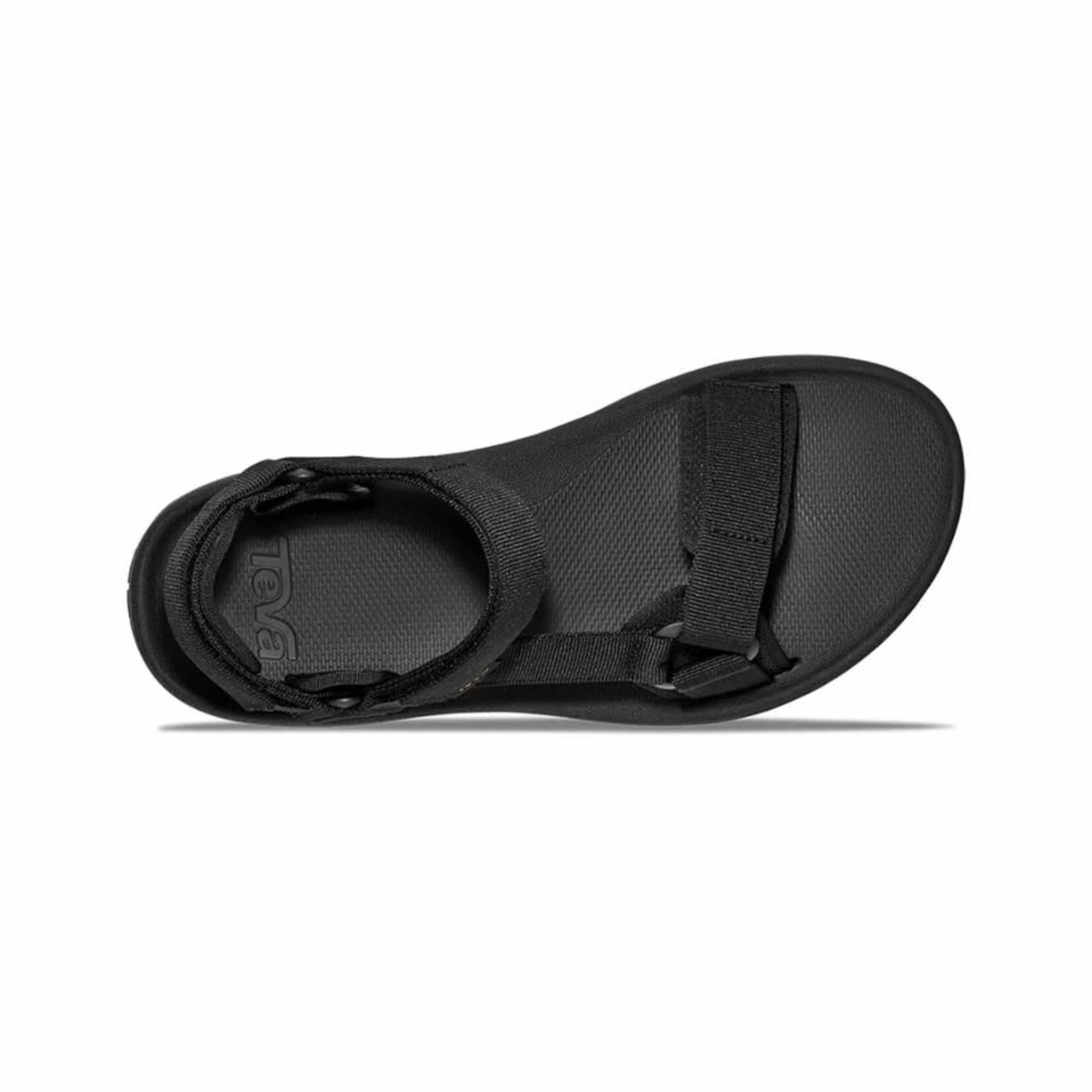 Teva Teva Hydratrek Sandal
